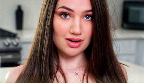 Alyx Star Date of Birth представляет путешествие восходящей звезды Bio Fmily Ge Biogrphy