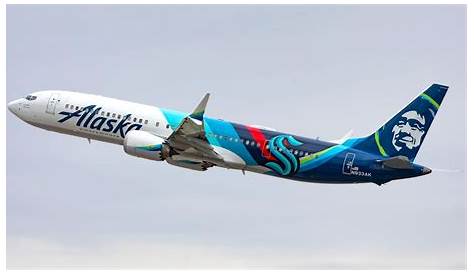 Аляска Air Careers About Jobs At Lines & Horizon Ascend бортпроводник