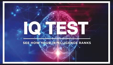 Iq Test Online бесплатно повышает когнитивные навыки с удобством 10