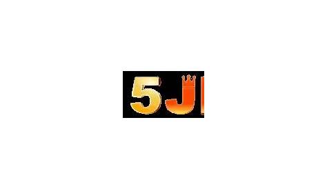 Дрейкс поставил на неудачи удачу, потерянную в спортивных событиях 5jl Лучшие Филиппы 5jl Cso