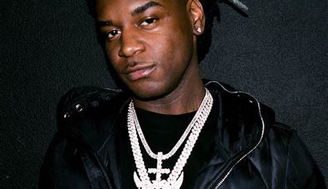 F1lthy Songs The Bold And Unapologetic World Of Music Whats Best X Ken Carson Song?