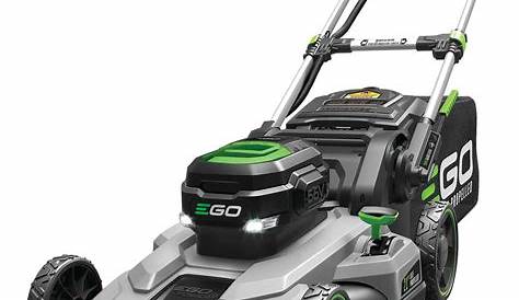 Ace Hardware Lawn Mowers Near Me Black and Decker 17 в 120-вольтовой электрической мануальной подаче