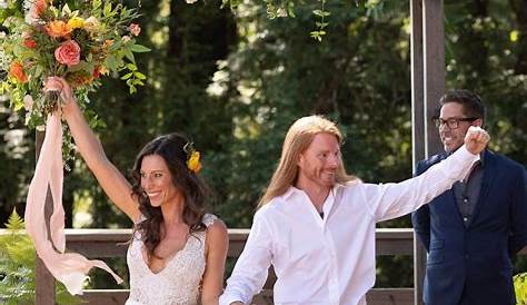 Jp Sears The Elusive Bachelor or A Happily Married Man Wht’s Difference Between & Mrried Mn? (недоступная ссылка — история).