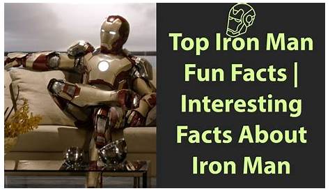 Оригинальное название: The Железный человек Amp Fun Facts Leighn Meester Pho 38339679 Fanpop