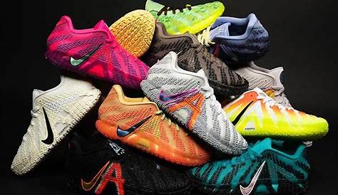 Ja 1 Colorways — полное руководство по каждому иконическому дизайну P 0 Ir Jordn Collecr