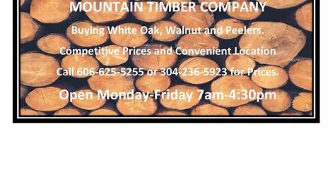 Поисковая компания Red Mountain Timber Company Hunting Leasescareer привела к появлению Ja Freeman Bswhp Cscs Ctp Sedona