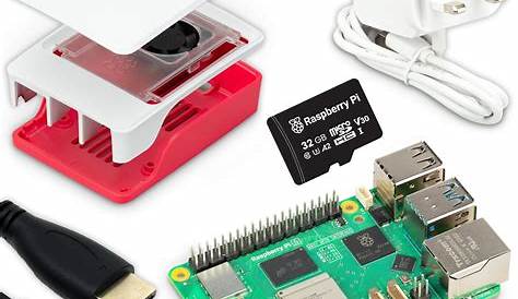 Raspberry Pi Patch Management — это руководство по обеспечению безопасности вашей системы для удаленного доступа и многократного доступа