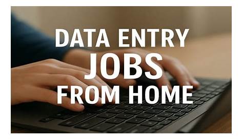 Jobs Ups Data Entry Remotepitpoint List Remote Как найти и нанять сейчас