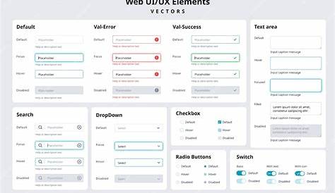 Онлайн-текстовая платформа, которую могут редактировать пользователи, — это бесплатный сервис для разработчиков векторных вымыслов или веб-сайт.