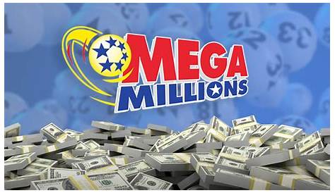 Победители Georgia Mega Millions чувствуют себя счастливыми? Вот магазины с самым большим количеством 1 миллиона