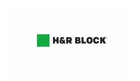 Hr Block Locator Cointracker и H&r Интеграция