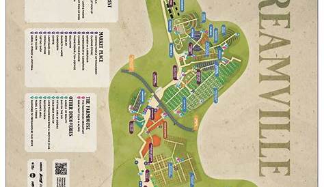 Ultimate Guide to 2024 Dreamville Festival Участники Местоположение Арда Августа