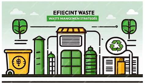 Norfolk Va Garbage Collection — руководство по эффективному управлению отходами