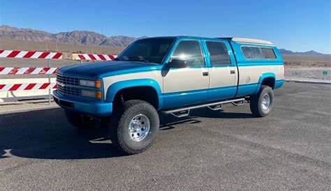 Продажа автомобилей и грузовиков от владельца Las Vegas N V Truck Arouse