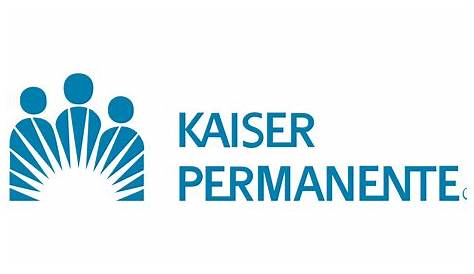 Kaiserpermanente в журнале Kaiser Log Как войти в аккаунт Kaiser Permanente 2022