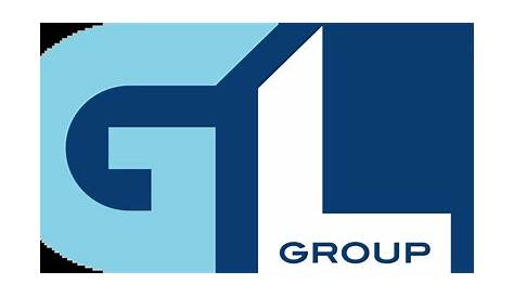 Gl Group of Ga Benefits Rep The Unmatched Florida (недоступная ссылка)
