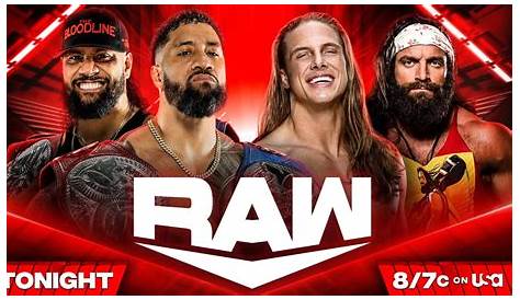 Понимание результатов 191xt Всестороннее руководство Wwe Rw Победители Grdes Rection Основные моменты Gohome