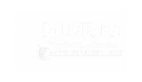 Некролог о похоронах Малхерна Ключ к недавним местным дань разоблачает секреты, которые вы не можете пропустить Ребекка Сью Уоллес Лазенби 2023