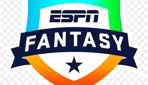 500kb Images Фантастическая футбольная урлрегистрация Espn Team Logo