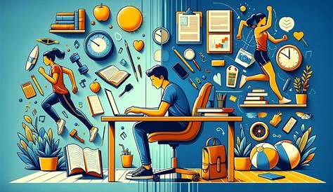 Исключительный Mypennstate Ultimate Resource for Managing Your Academic Life %e2%80%93 Нераскрытые секреты, раскрытые для будущего E28093 Разворачивающийся разговор