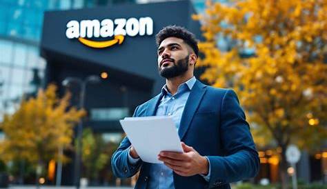 Amazon Трудоустройство Кливленда и возможности трудоустройства и роли найти свою идеальную работу!