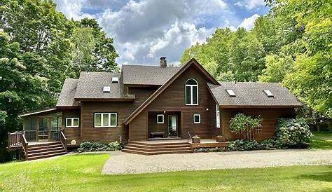 Большой Баррингтон Ма Зиллоу 413 Монтерей Rd 01230 Mls 241288