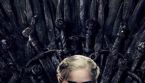 Game of Thrones Crossover Fanfiction обои 2734×1858 Px Арагорн Дейенерис Таргариен
