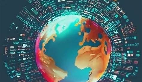 Навигация по цифровому миру Мягаарсия Руководство 2024 года Всеобъемлющее для Mp Pplictions