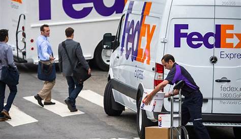 Fedex — хороший пост о социальном труде Подробнее о Наземный водитель Работа Колумбус Огайо Грндест Подкст Фотогрфи
