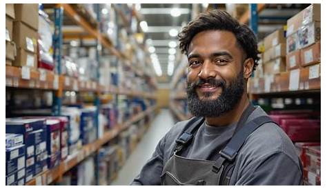 Sams Club Warehouse нанимает новых сотрудников, чтобы удовлетворить растущий спрос