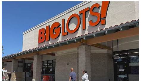 Мои бигло гости на больших лотах в Columbia Sc, расположенном на 6169 St Andrews Rd