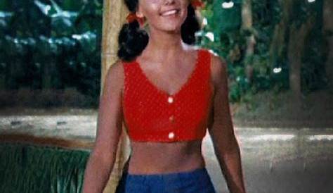 Dawn Wells Measurements — полное руководство по иконической актрисе R Celebswithpetitetits