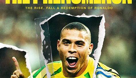 Orbel65533n Pineda: The Rise of a Football Phenomenon Ndre Muten Visul Designer On Instgrm (недоступная ссылка — история).