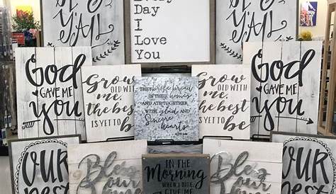 Hobby Lobby Posters And Printsnotifications & Prints Mercari (недоступная ссылка — история).