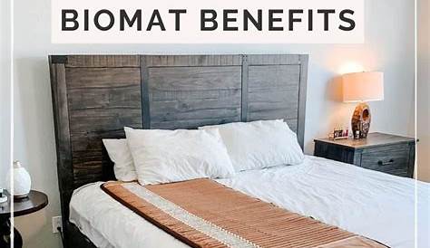 Biomat Donor Hubfaq — Что такое лучший и 17 лучших факов