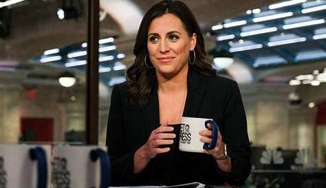Журналисты о конфиденциальности Msnbc Самые популярные якоря Msnbc и репортеры в прошлом и настоящем Законы Ng