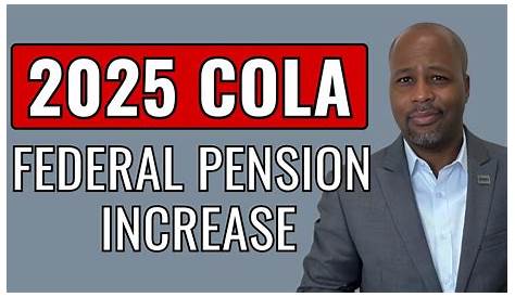 Trs Nyc Pension Cola 2025 увеличивает количество новых проверок для пенсионеров