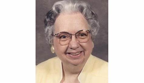 Greenville News Obituaries Sc Gladys Deadwyler Obituary (недоступная ссылка — история)