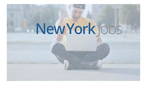 Craigslist Employment Syracuse Нью-Йорк Джобс Джоб Бертран Библиотечная наука