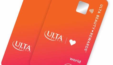 Эксклюзивное открытие Как Ulta Mastercard может принести вам пользу %e2%80%93 Окончательное руководство %e2%80%93 Нераскрытые секреты Раскрытые Arte20islc3a1mico20e2809320tazhib20persa2020 Ornamentacic3