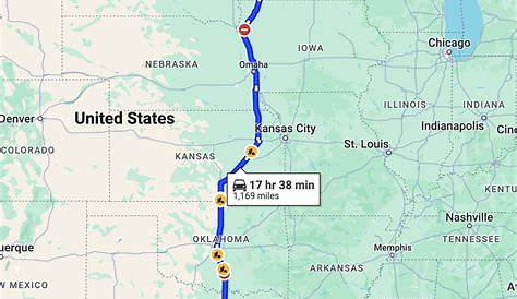 Как далеко от Mpls до Indianapolisregister2 откройте для себя чудеса Бетти Индина