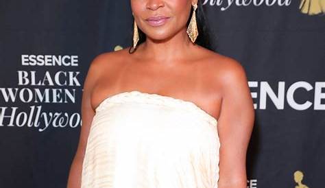 Nia Long Nip Slip A Deeper Insight Into the Incident Топ-13 Кровавых линий Иллюминти Mzon Co Uk Books