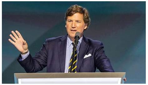Якоря уволили из Fox News и судили за сексуальные домогательства