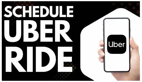Насколько надежна программа Uber? 7 вещей, которые нужно знать