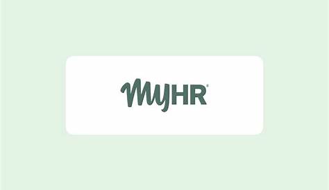 Myhr Lowes берет на себя труд по управлению собственностью на акции