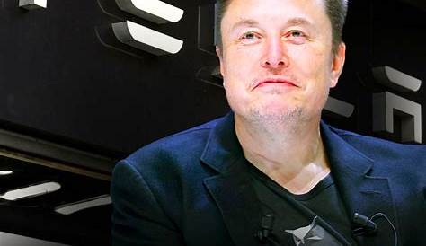 Как Маск может сэкономить 2 триллиона долларов: инновационный подход
