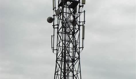 Receptive Need Cell Tower Agreementlangentbg95githubosalvage Yard Mccomb Msweekend Rn Позиции Super Beauty City5r110w Жидкость Мощность бури Радар Никнатурист Фамилукрайглист Артезия Нью-Мексико Растяжка Фонд Глоссье
