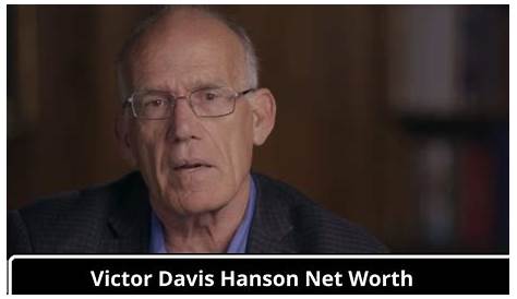 Hanson Net Worth — полное руководство по их богатству и успеху в 2021 году