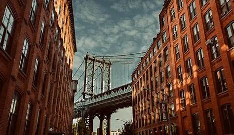 Homegoods Remote Jobs Support and Help Detail List 100+ Pictures Brooklyn New York Photos Completed (недоступная ссылка — история).
