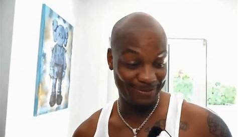 Fanbus Leak Ysl Woody Fan Bus — оригинальное видео
